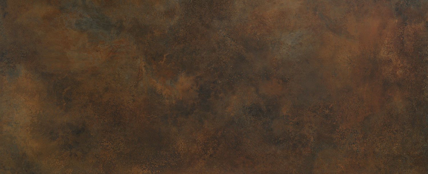 Arbeitsplatten aus Keramik | Lechner