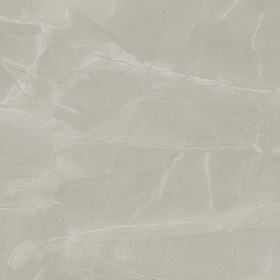 224 Light Marble (Available for order from 01.01.2024)
