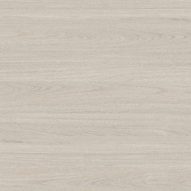 229 Scandic Teak (Available for order from 01.01.2024)