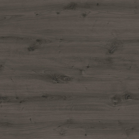 231 Craftsman Oak (Available for order from 01.01.2024)