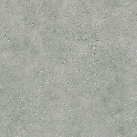 389 Concrete sparkle grey