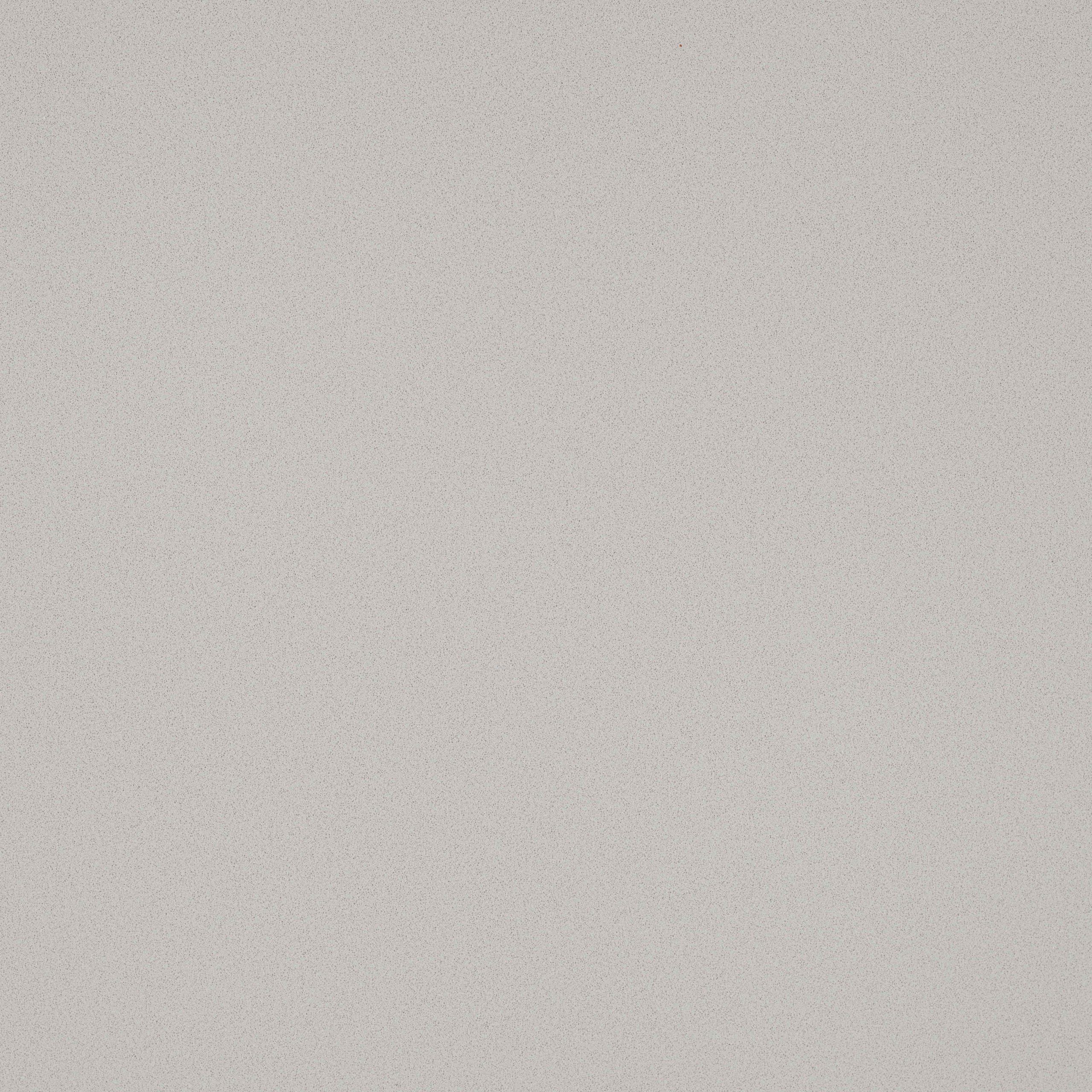Quarzstein | 805 Soft cotton matt