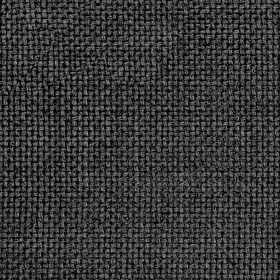 N43 Dark Fabric (Bestellbar ab 01.01.2024)