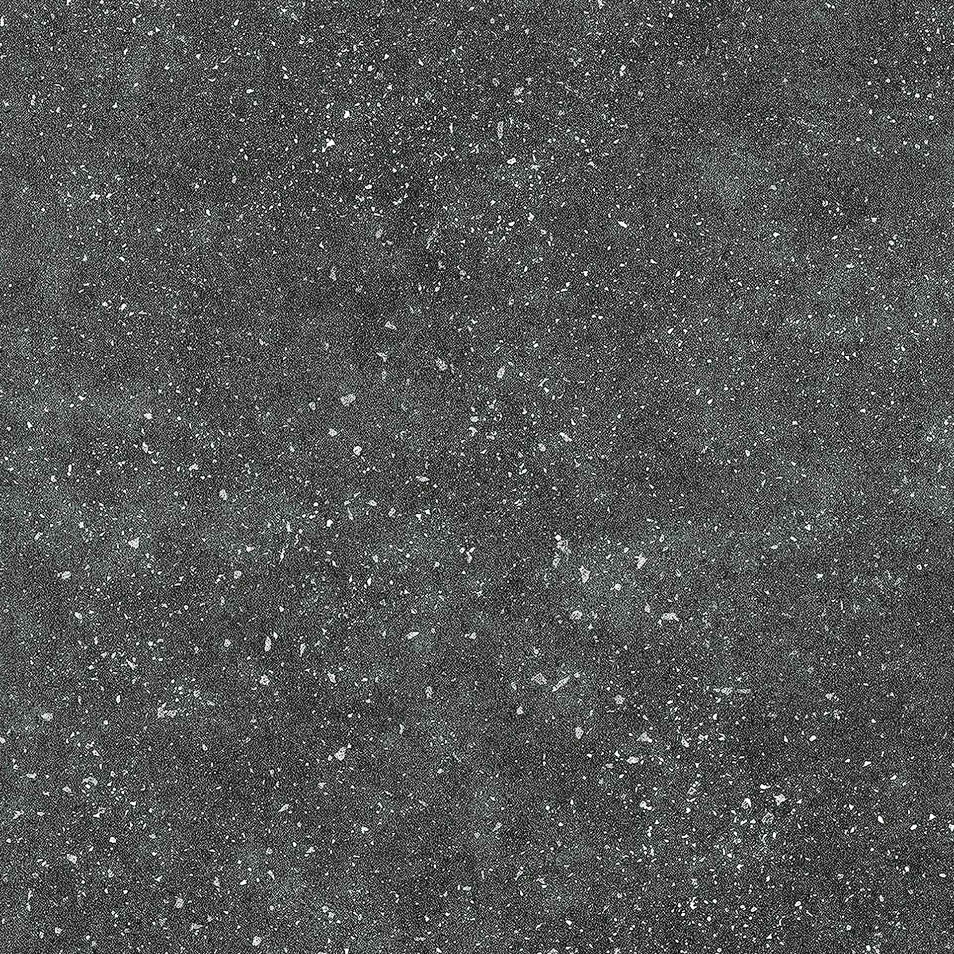 Laminat | 386 Concrete sparkle anthracite