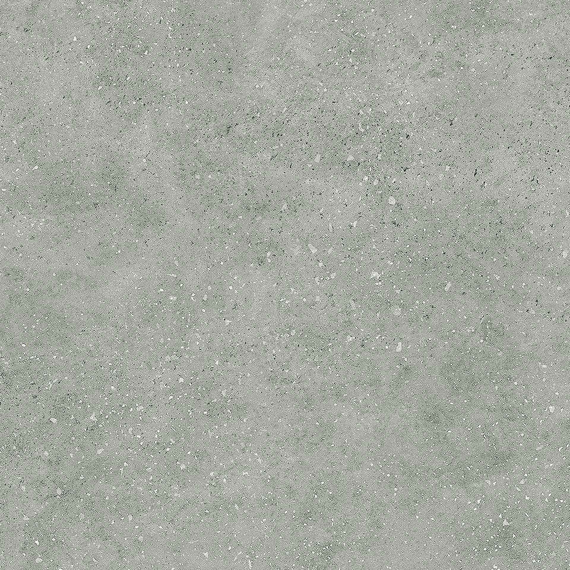 Laminat |  389 Concrete sparkle grey