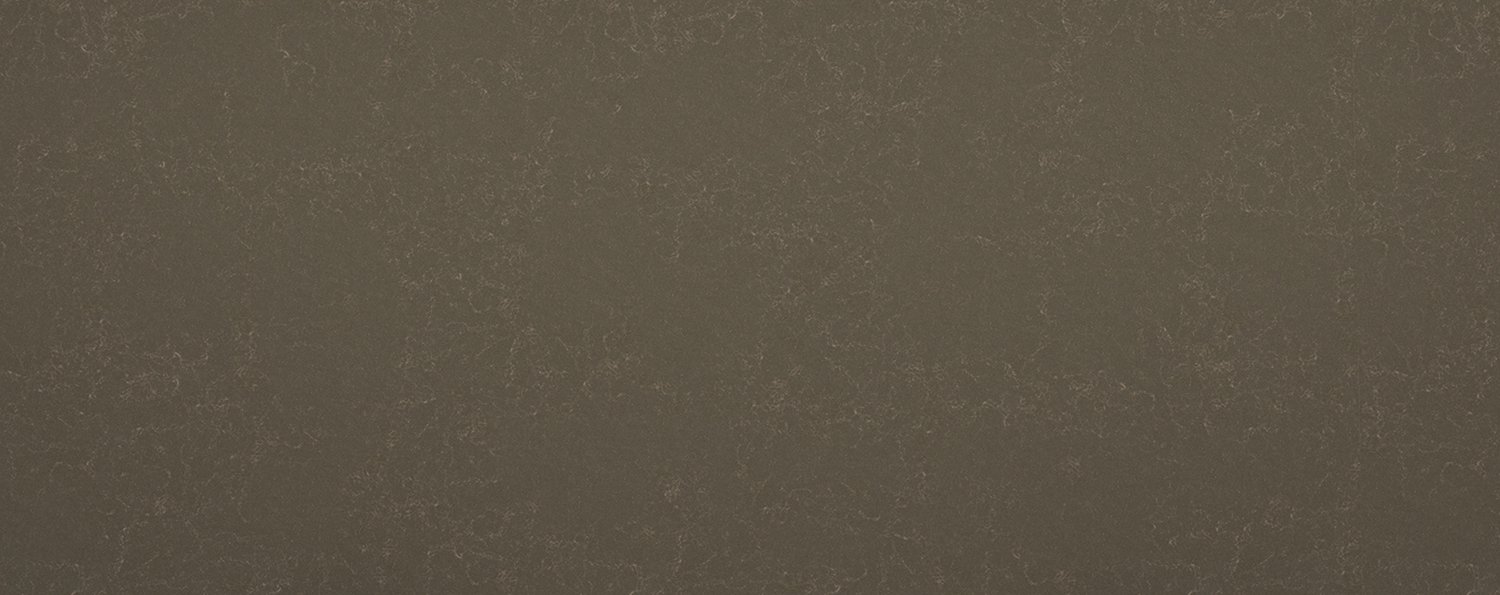 Quarzstein | 798 Concrete brown