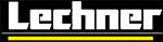 Lechner GmbH Logo